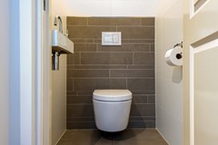 Maystraat 53-21.jpg